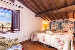 Villa di Sotto