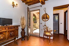 Villa di Sotto
