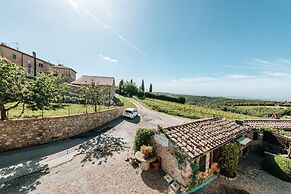 Villa di Sotto