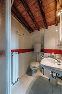 Villa di Sotto