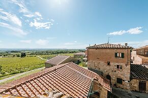 Villa di Sotto
