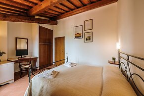 Villa di Sotto