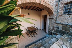 Villa di Sotto
