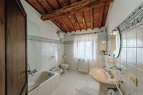 Villa di Sotto