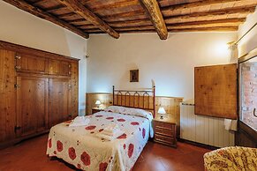 Villa di Sotto