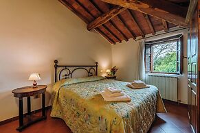 Villa di Sotto