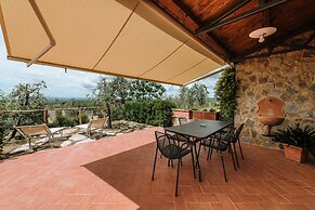 Villa di Sotto