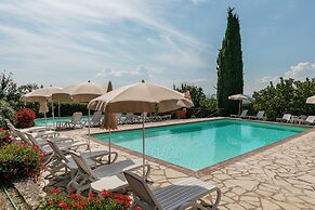 Villa di Sotto