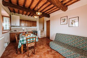 Villa di Sotto