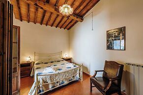Villa di Sotto
