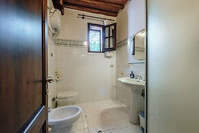 Villa di Sotto