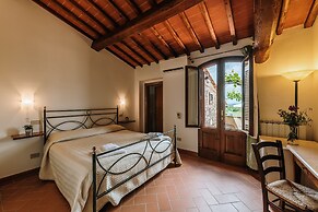 Villa di Sotto