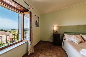 Villa di Sotto