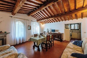 Villa di Sotto