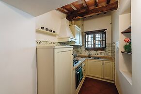 Villa di Sotto