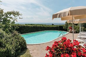 Villa di Sotto