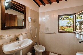 Villa di Sotto