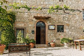 Villa di Sotto