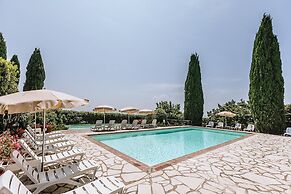 Villa di Sotto