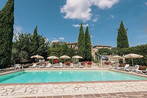 Villa di Sotto