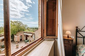 Villa di Sotto