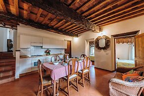Villa di Sotto