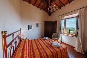 Villa di Sotto