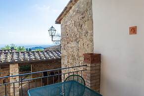 Villa di Sotto