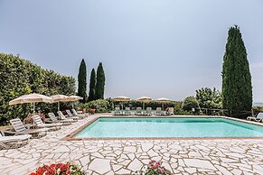 Villa di Sotto