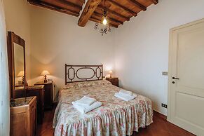 Villa di Sotto
