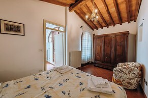 Villa di Sotto