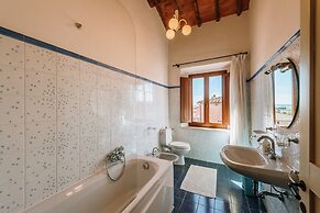 Villa di Sotto