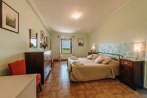 Villa di Sotto
