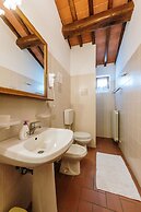 Villa di Sotto