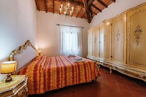 Villa di Sotto