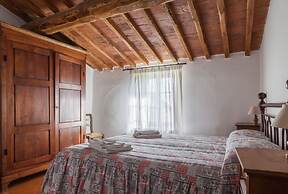 Villa di Sotto