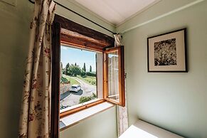 Villa di Sotto