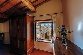 Villa di Sotto