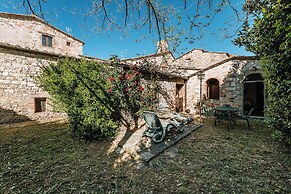 Villa di Sotto