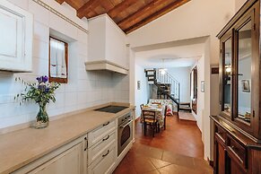 Villa di Sotto