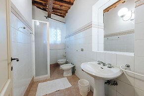 Villa di Sotto