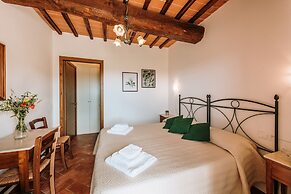 Villa di Sotto