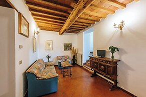 Villa di Sotto