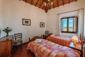 Villa di Sotto
