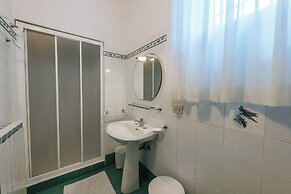 Villa di Sotto