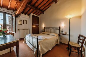 Villa di Sotto