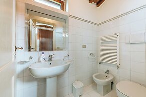Villa di Sotto