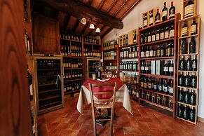 Villa di Sotto