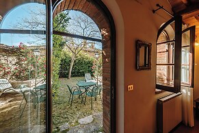 Villa di Sotto