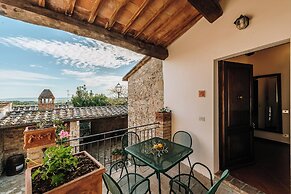 Villa di Sotto